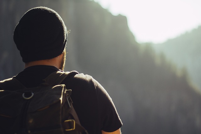 Worldwide Hiking Gear and Equipment Industry to 2026 – Featuring AMG, Equinox and Sierra Designs Among Others – ResearchAndMarkets.com – Yahoo Finance