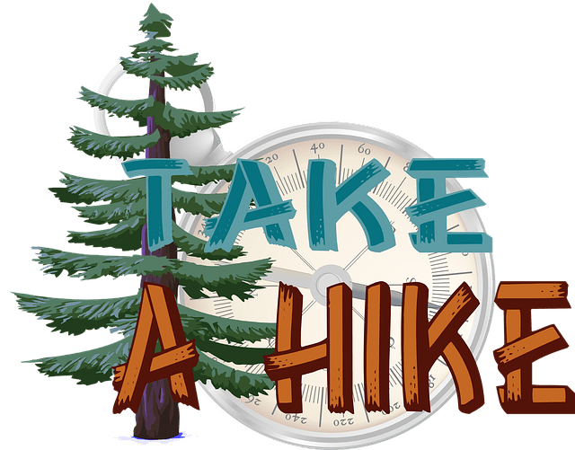 Outdoors calendar: Registration for WNY Hiking Challenge opens Wednesday – Buffalo News