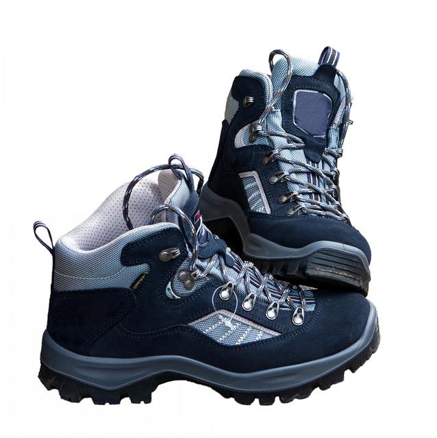 Hiking Apparel? Market 2022 Growing Opportunity and Competitive landscape –Addidas, Nike, Mammut, Haglofs – Political Beef – Political Beef