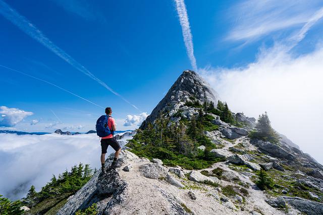 The Best Hiking Gear Deals from Amazon Prime Day 2022 – The Trek