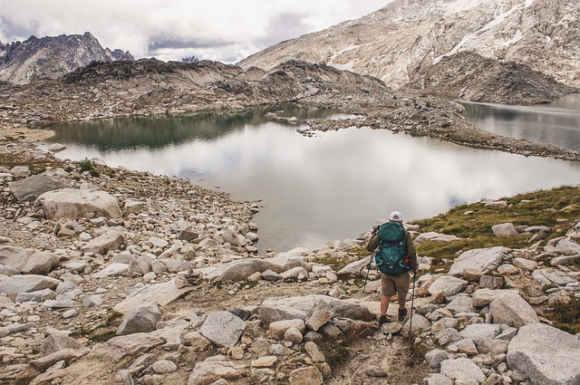 The 15 Best Cities in America for Hiking – msnNOW