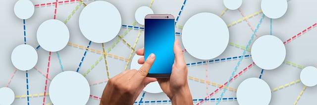Samsung’s Android 13 Beta expands to the Galaxy S21 lineup in the US – GSMArena.com news – GSMArena.com