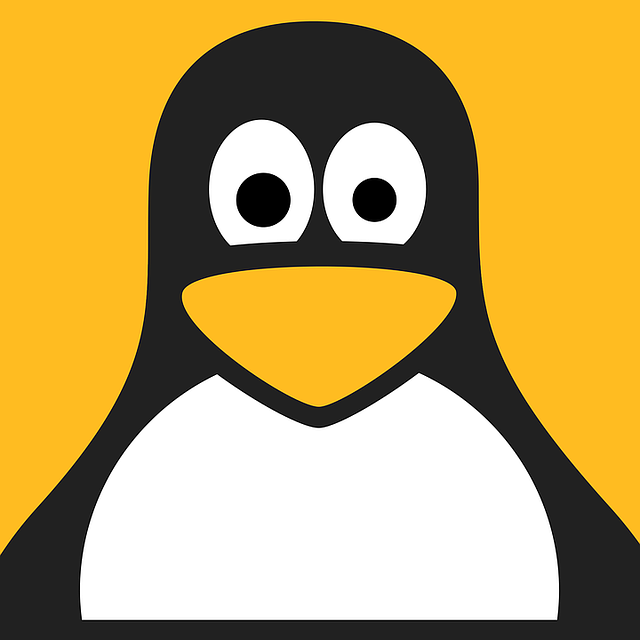 “Powerful SEO and Copywriting Results: Tiny Core Linux 4.0 Embraces Linux 3.0.3 Kernel – Read the Latest Softpedia Updates”