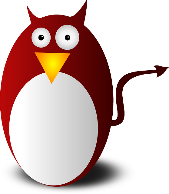AV Linux 23 Review: Linux for Creators with Enlightenment Desktop