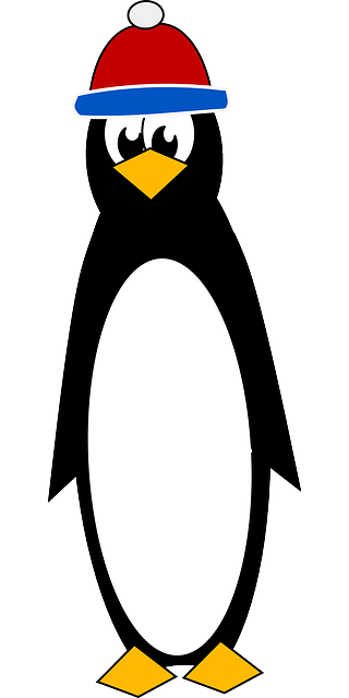 [Phoronix] Enhanced Linux 2.1 (3D) Image (BigLinux 21 SS6) – Phoronix