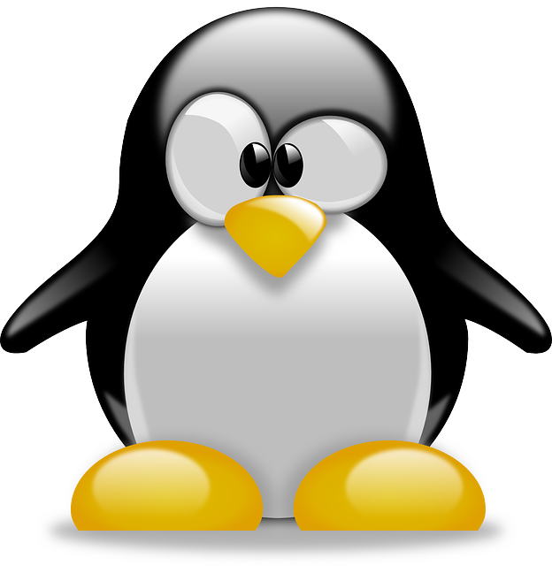 “Mastering Desktop Shortcuts on Ubuntu Linux – A Comprehensive Guide”