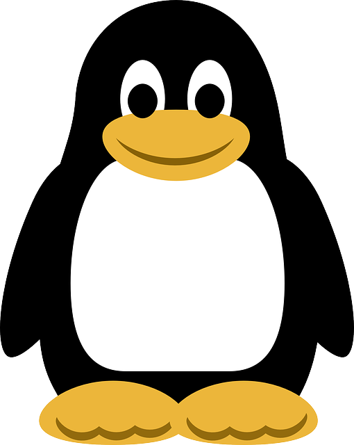 “Fedora Linux 39 Beta Arrives with Exciting New Features – BetaNews”