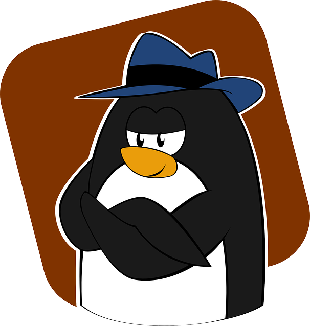 Phoronix Announces Fedora Onyx as New Official Fedora Linux Immutable Variant