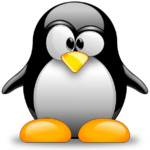 Ubuntu Linux-based Voyager 24.04 LTS unites GNOME and Xfce – BetaNews