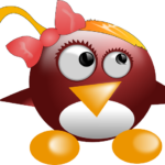 Garuda Linux’s Big Release, Code-named “Bird of Prey” is Here! – It’s FOSS News