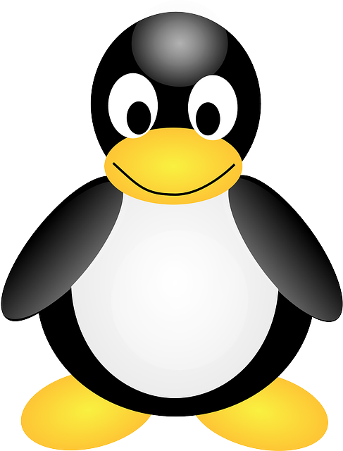 AlmaLinux 9.4 now available – BetaNews