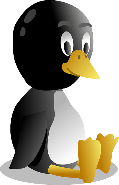 SteamVR Beta gets an SDL fix for Fedora Linux fans – GamingOnLinux