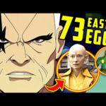 X-MEN 97 Episode 8 BREAKDOWN – Ending Explained + Every Marvel EASTER EGG You Missed!