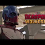 NEW Deadpool & Wolverine Promo Reveals INSANE AVENGERS SCENES?! Wolverine Cowl New Look!