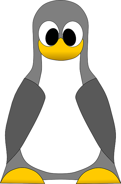 The beginner’s guide to Slackware Linux – TechRadar