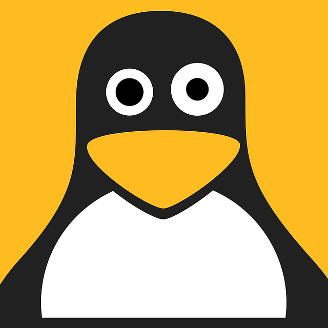 New MakuluLinux Brings ‘Shifting’ Innovations to Desktop Design – LinuxInsider