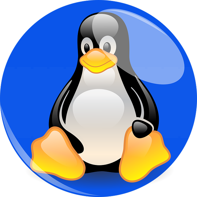 Slackware Linux 13.37 Released – Techgage