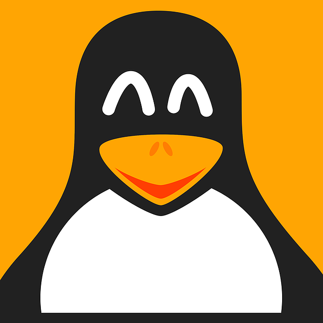 TrueNAS SCALE – Linux-based Open Source Storage Infrastructure – TrueNAS
