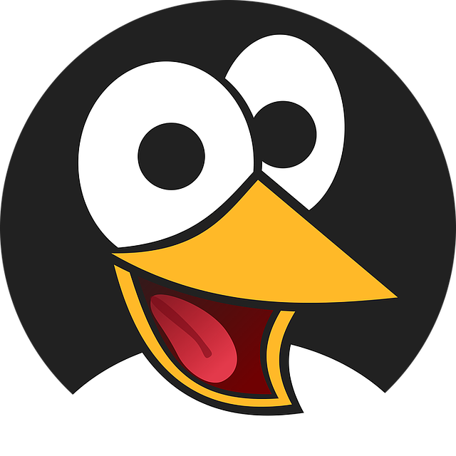CentOS Linux 7 Is End-Of-Life Next Week – Phoronix