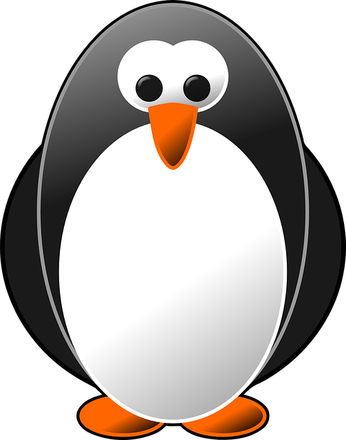 For Gentoo Linux Initiates, Iron Penguin May Be Too Heavy – LinuxInsider