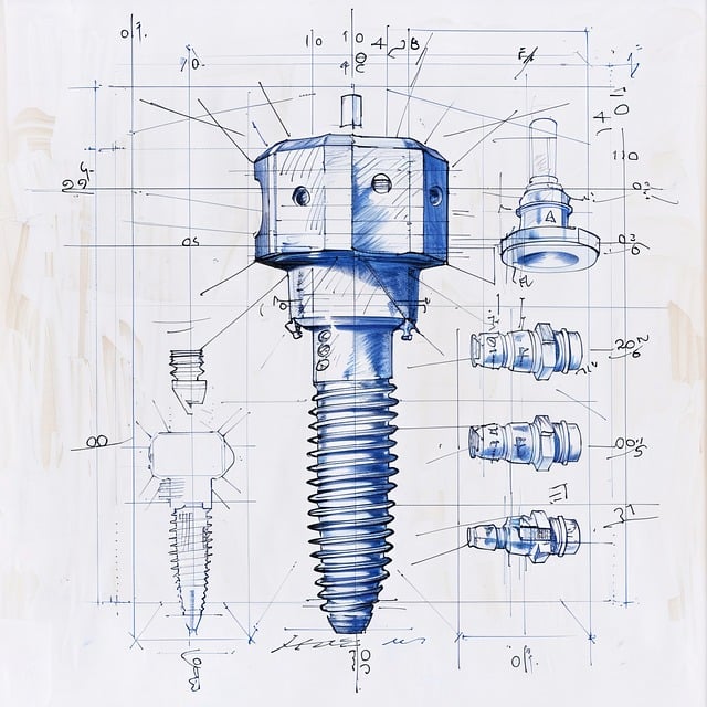 aerospace engineering