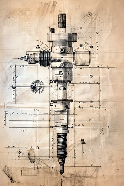 aerospace-engineering-640x480-67471163.jpeg