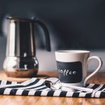 Crafting Your Perfect Cup: A Comprehensive Guide to Masterful Coffee Brewing Techniques at Home