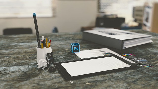 Maximizing User Engagement with PBNs and UGC: A Strategic Web Portfolio Guide