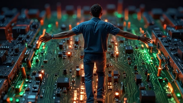computers-640x480-22320679.jpeg