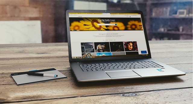Strategic Use of PBNs to Boost Brand Awareness and Targeted Lead Generation