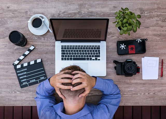 Maximizing Regional Engagement: Mastering PBNs for Targeted Service Promotion