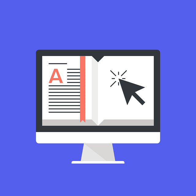 Optimizing PBNs for Knowledge Exchange: A Guide to User-Generated Content and Compliance
