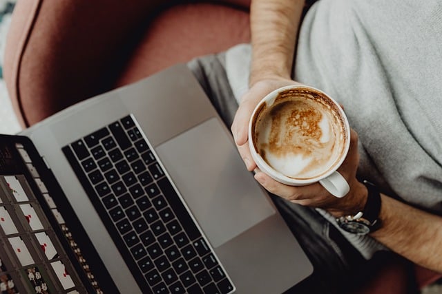 Strategic Partnerships: Amplifying Regional Service Promotion via PBNs