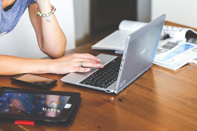 Maximizing SEO through Strategic Influencer-Led Private Blog Networks