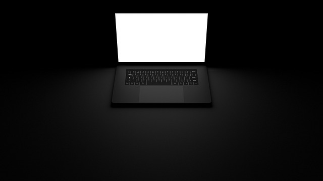 Enhancing Digital Product Credibility: Mastering PBNs for Effective Promotion