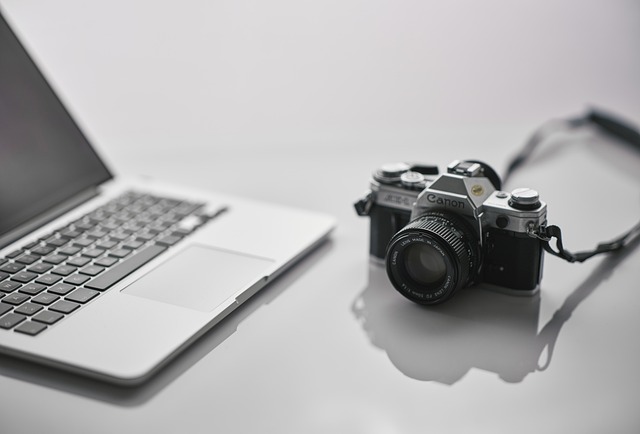 Optimizing Brand Messaging: Mastering PBNs for Enhanced Affiliate Earnings