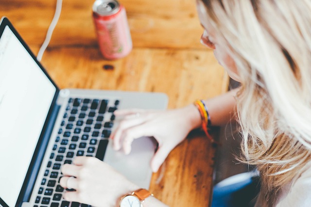 Optimizing PBNs for Maximum Traffic to Events and Webinars
