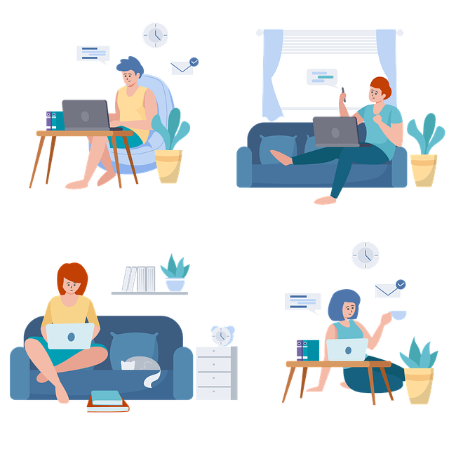 Boosting Community Engagement and SEO with Private Blog Network Tactics
