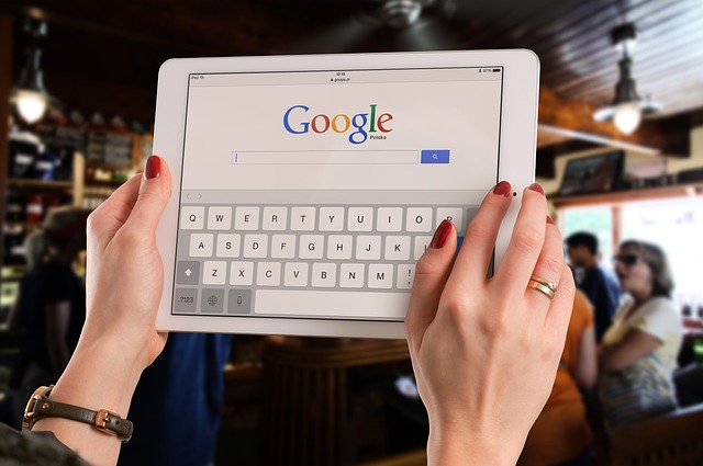 Mastering Authority Building with PBNs for Enhanced Digital Marketing