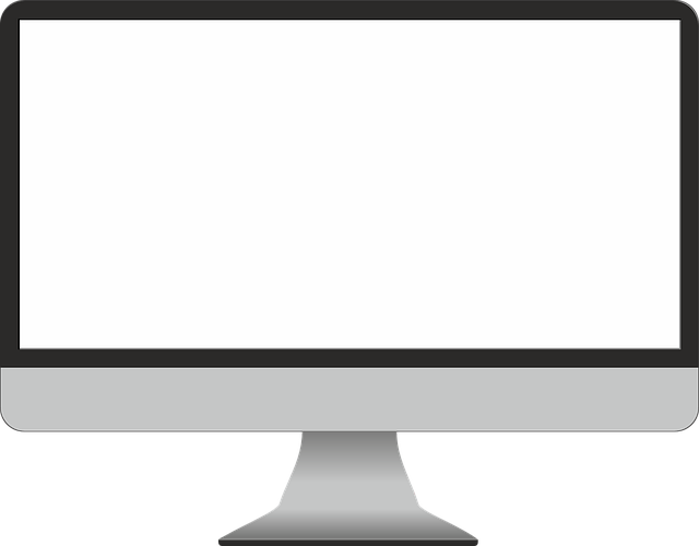 computers-640x480-87159242.png