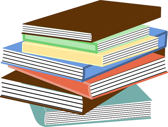 education-640x480-2545405.png