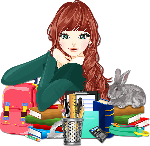 education-640x480-42371864.png