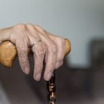 Elderly Companion Services: Enhancing Senior Living at Home