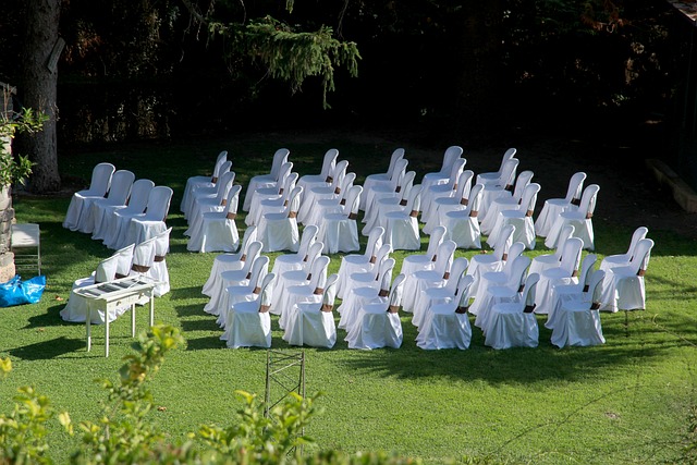 event-planning-640x480-82101784.jpeg