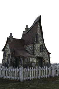 house-640x480-5257035.png