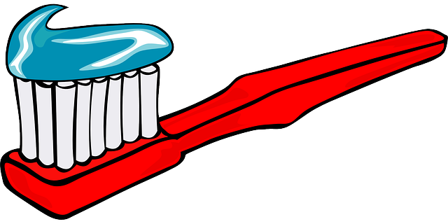 lawn-care-640x480-5023851.png