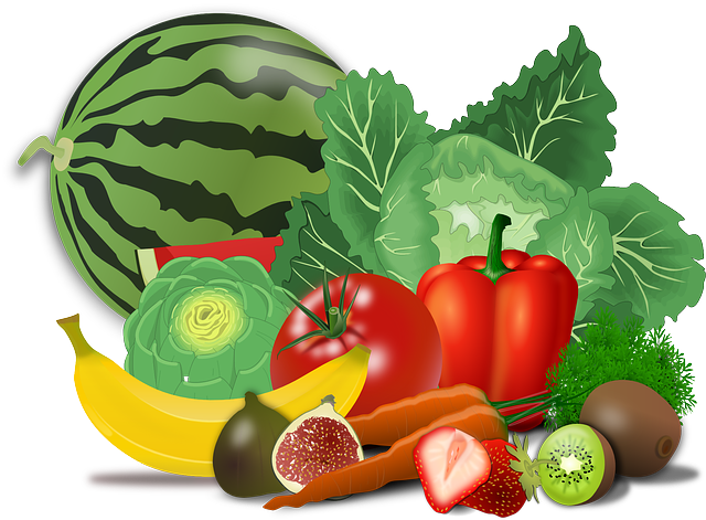 local-food-640x480-55843689.png