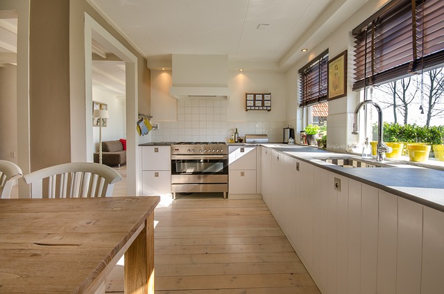 24/7 Home Repair Services: Your Emergency Maintenance Solution