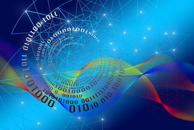 Enhancing Content Marketing Success Through Private Blog Networks