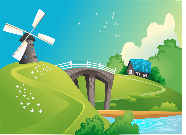 Trustworthy Home and House Sitting Solutions for Local Property Owners
